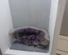 DSC08696