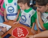 31369138_447798052308597_2284228921304023040_n