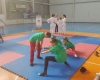 31387905_448162202272182_4869458737078730752_n