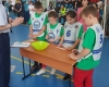 31388514_448161658938903_2669236464096641024_n