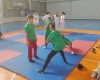 31392325_448162168938852_3547280302277656576_n