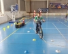 31398043_447798095641926_7070751161292161024_n