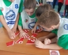 31408315_447798012308601_4380233757014097920_n