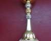 DSC09391