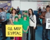 IMG_20180426_092749