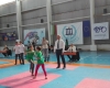 IMG_20180426_094705