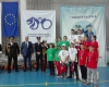 IMG_20180426_174315