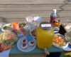 DSC09012