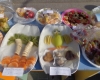 DSC09014