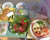 DSC09019