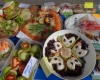 DSC09020