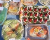 DSC09025