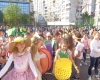DSC09033