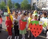 DSC09035