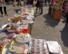 DSC09038
