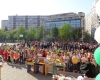 DSC09060