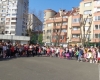 DSC09069