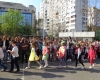 DSC09085