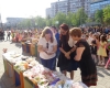 DSC09087
