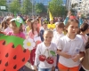 DSC09098