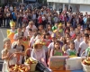 DSC09108