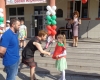 DSC09111
