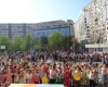 DSC09127