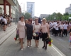 4 в 1