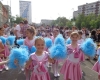 DSC09700
