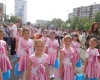 DSC09702