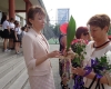 DSC09705