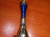 DSC00340
