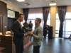 Г.Иванов