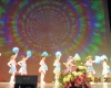 DSC00442