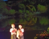 DSC00479