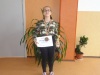 dsc01710