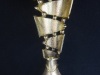 dsc02163