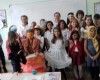 img-19d39e09eb4a44003c8d12f381341da1-v
