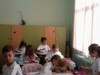 img-02d0c55292c94af42f417f8cc923e481-v