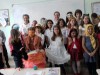 img-19d39e09eb4a44003c8d12f381341da1-v