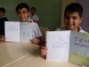 img-213cb7f46945ab4cca7a6e581a5922a4-v