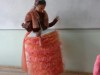 img-393bd280740acc9e74bbfe44ecd1faab-v