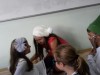 img-97759933616333ce2ccf42e72cf13855-v-1