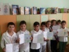 img-984651978a1434c8d632977a3f944e35-v