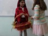 img-c9e5697b6fee6c5df747f84e9f434e69-v