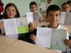 img-d4576c407d75783ca4b486ee3f24f4f7-v