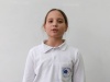 img_20191021_103111