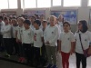 img_20191023_100306