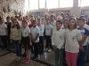 img_20191023_100312