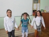 img_20191023_104506